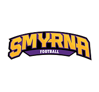 Smyrna High School Football