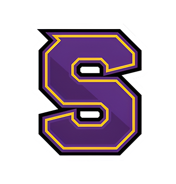 Smyrna High School Football