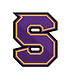 Smyrna High School Football