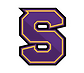 Smyrna High School Football