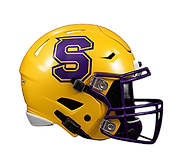 Smyrna High School Football