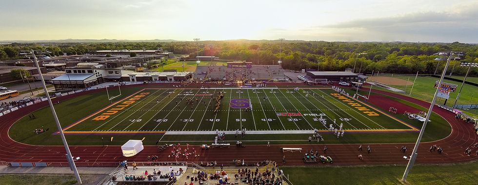 Smyrna High School Football_edited.jpg